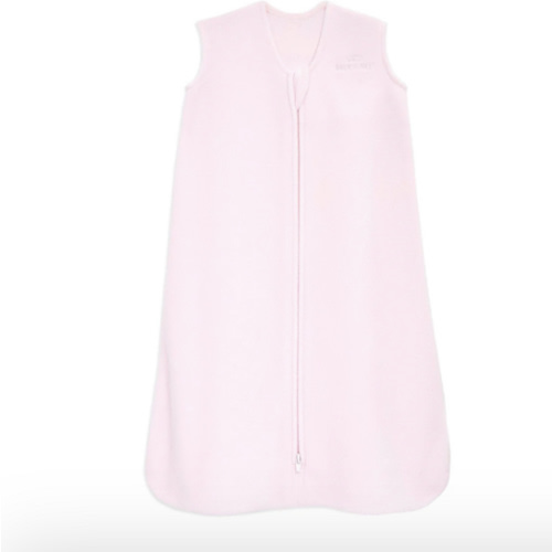 Wearable Blanket Micro-Fleece TOG 1.0