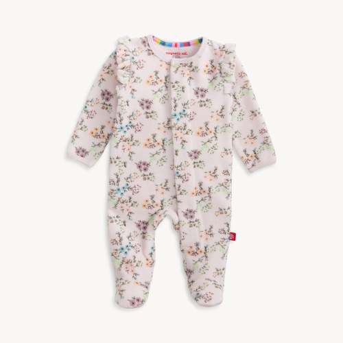 Magnetic Footie – Magnetic Me