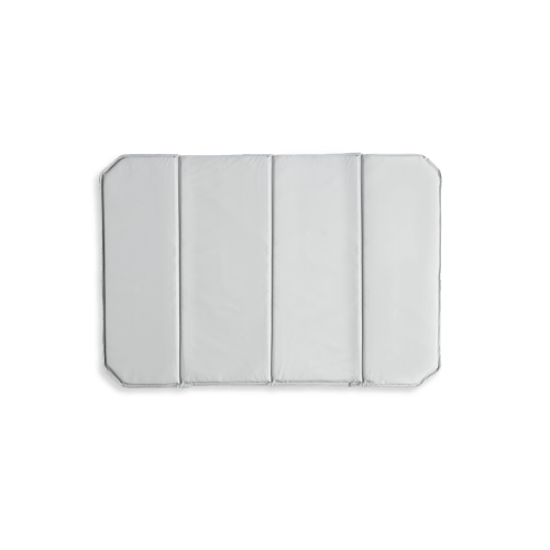 breeze playard mattress