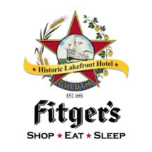 Fitger's Complex Gift Certificate