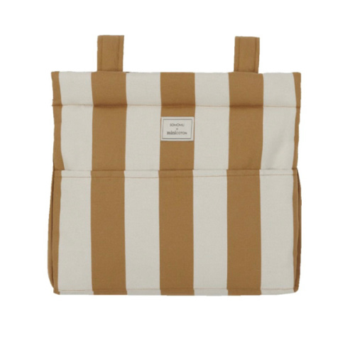 Icon CARLOTA Bag · Minicoton