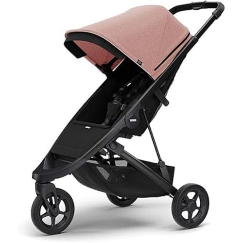 Thule Spring Compact Stroller