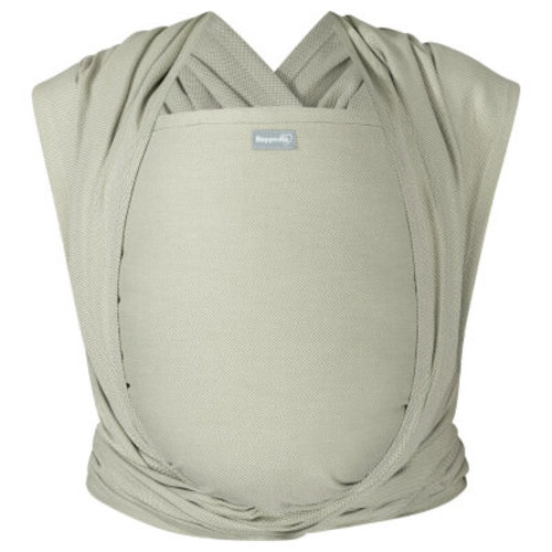 Baby Wrap Elba 4.6 m