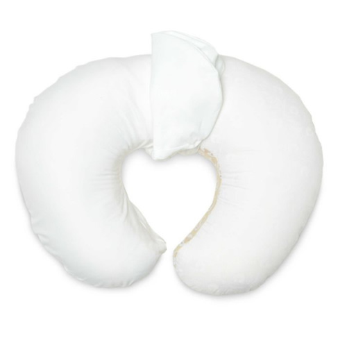Boppy® Bare Naked® Pillow