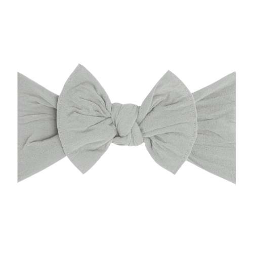 Classic Knot