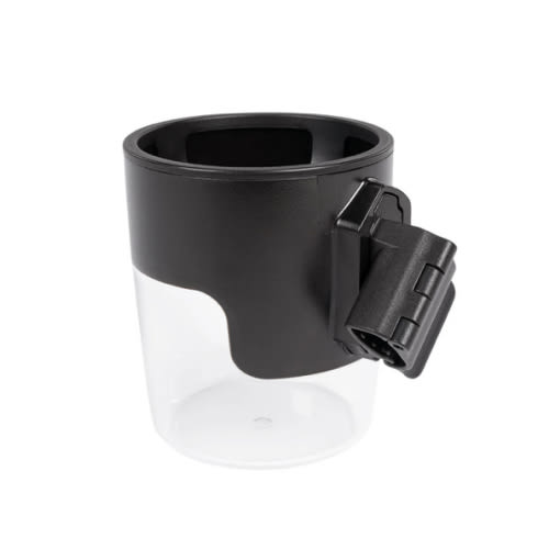 Nuna TRVL Series Cupholder – Bambi Baby