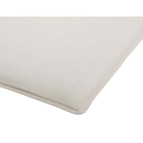SHEETS - ORGANIC COTTON FOR MINI, CLEAR-VUE™, CAMBRIA™