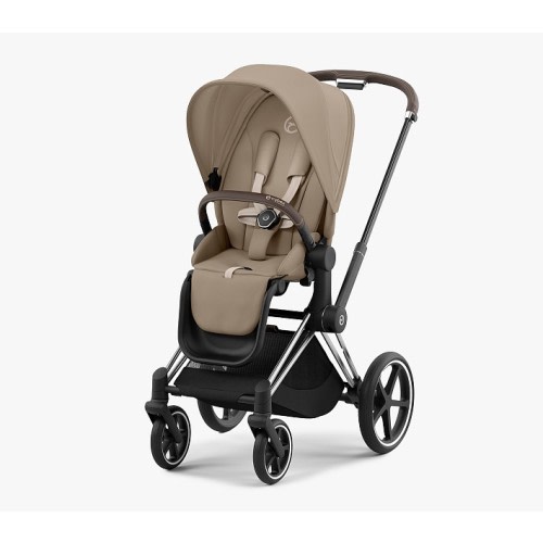 Cybex PRIAM 4 Stroller
