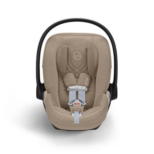 CYBEX Cloud T with Load Leg Base | Official Online Shop