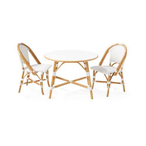 Serena and Lily | A Fresh Approach to Home