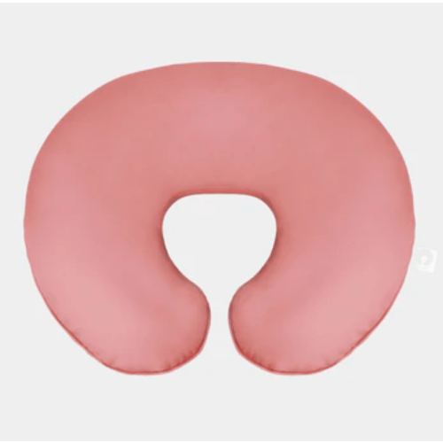 Boppy Solid Nursing Pillow Cover for Infant Support | Boppy