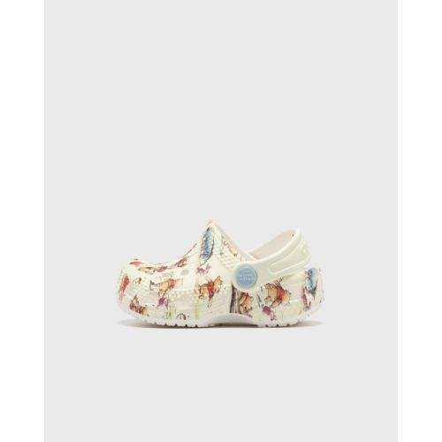 crocs WTP Littles Clg Green | BSTN Store