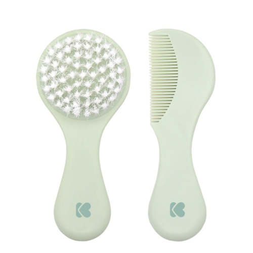 Comb and brush Savanna