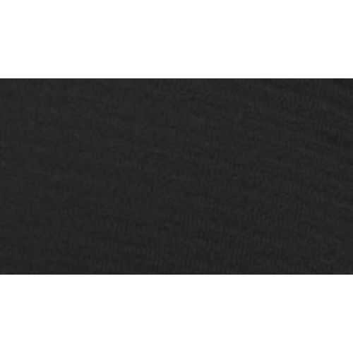 Everywhere Belt Bag Large 2L | Men's Bags,Purses,Wallets | lululemon