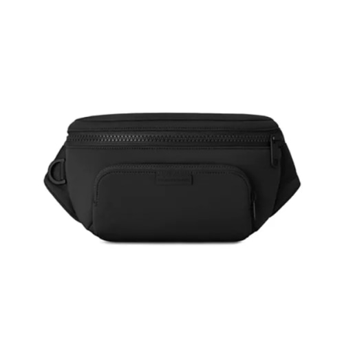 Jax Large Fanny Pack