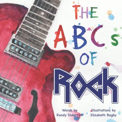 The ABCs of ROCK
