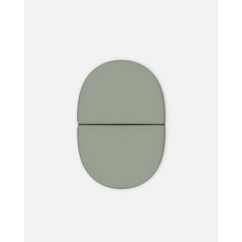 Knee & Elbow Saver - Sage / Knee Saver