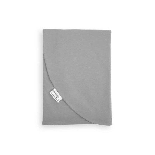 Lounger Cover