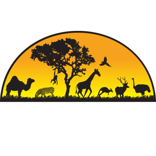 Animal Adventure Park | 2025 Day Passes Animal Adventure Park & The Preserve