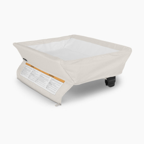 REMI Travel Crib Playard Changing Station - Color: Charlie