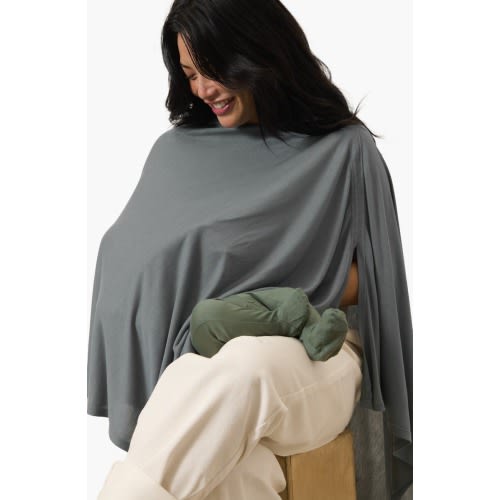 Nursing Cover