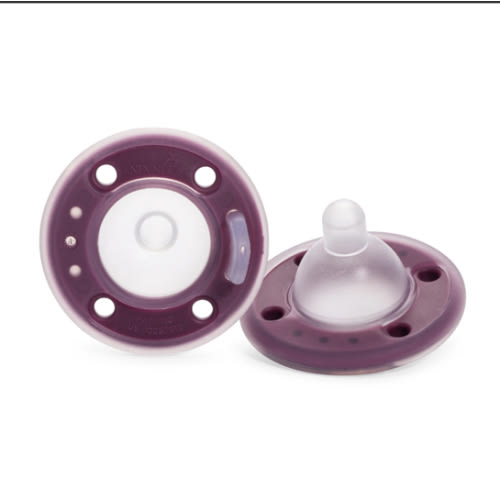 Ninni Pacifier 2 Pack
