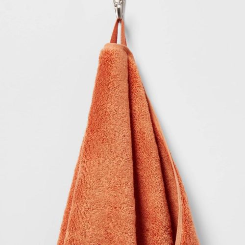 Total Fresh Antimicrobial Towel - Threshold™