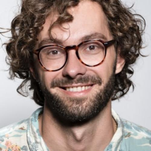 Extra Waterproof Crib Mattress Cover - Standard / Cloud White