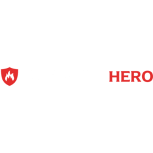 Checkout | Prepared Hero
