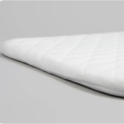 Cradlewise Mattress Cover
