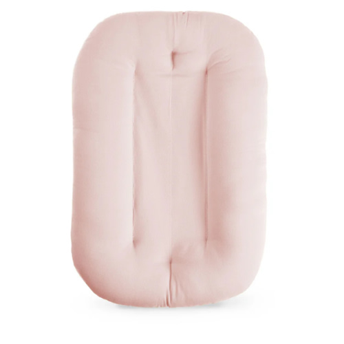 Infant Lounger | Petal