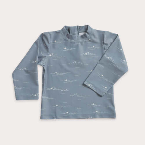 Swell Rashguard – US Econaps US