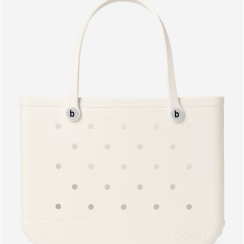 Original Bogg® Bag - COCONUT – BOGG BAG