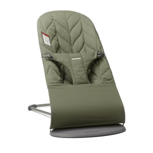 BabyBjörn Bouncer Bliss