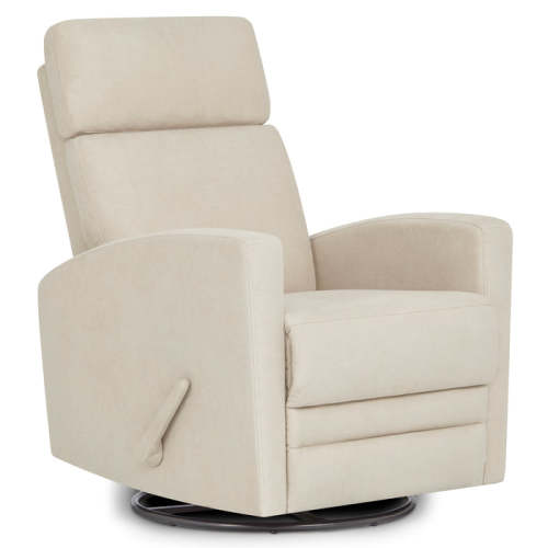 Dream On Me Chatham Basic Glider — buybuy BABY