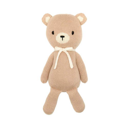 Baby Bear 12"
