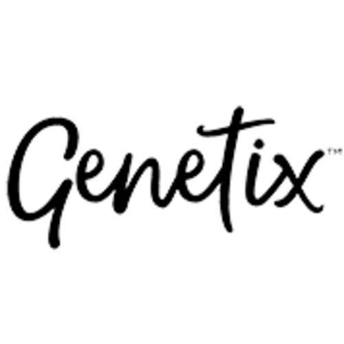 The Mom Bundle - Genetix Organics