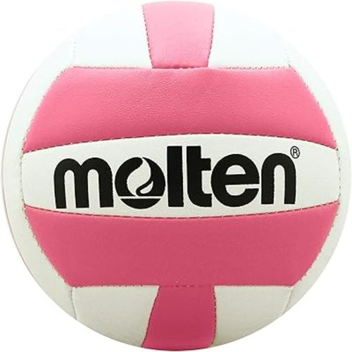 Molten Mini Volleyball