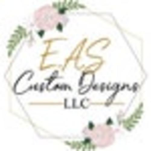 Etsy - Shopping Cart
