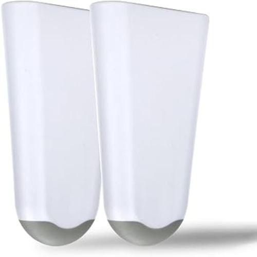 LURKA A Pair of Leg Lifters for SNOO Smart Sleeper Leg Raised and Non-Slip