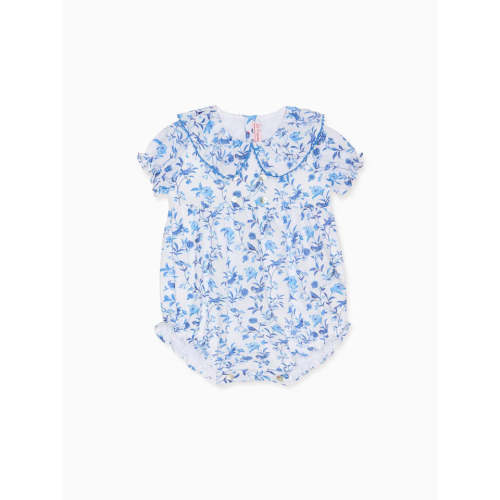 inessa romper