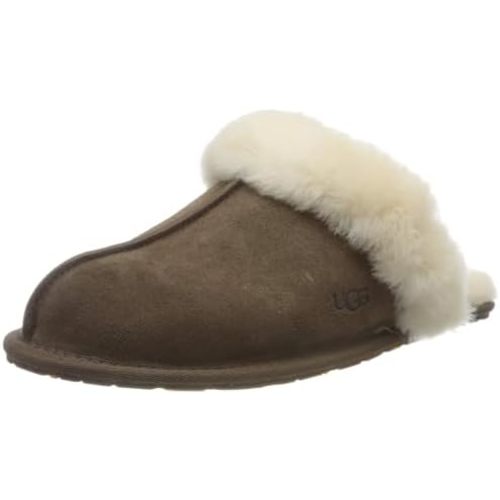 UGG Women's Scuffette II Slipper