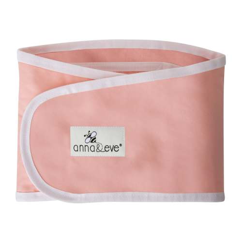 Swaddle Strap®