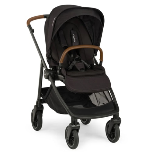 Nuna SWIV Stroller
