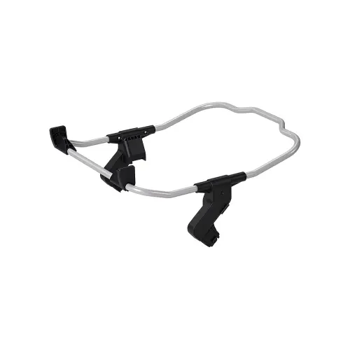 Thule Spring Car Seat Adapter