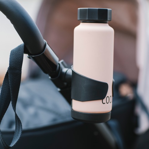 Thule stroller cup holder | Thule | United States