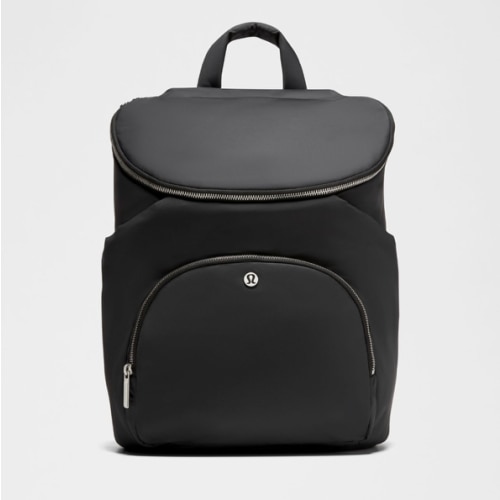New Parent Backpack 17L | lululemon Canada