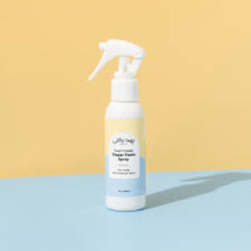 sweet cheeks diaper spray - Google Search
