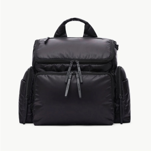 Baby Bag | Caraa - Luxury Sports Bags