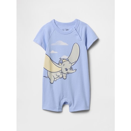 babyGap × Disney Romper